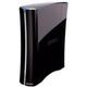 Buffalo USB 3.0 External 3.5" HDD 1TB