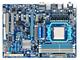 Gigabyte GA-770T-USB3