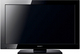 Sony Smart Τηλεόραση 32" Full HD KDL-32BX400