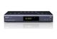 DigiTV LF-1 Ψηφιακός Δέκτης Mpeg-4 SD (480p) με Λειτουργία PVR (Εγγραφή σε USB)