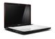 Lenovo IdeaPad Y550