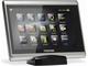 Toshiba 7" Tablet με (2GB)