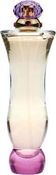 Versace Woman EDP Versace Woman EDP