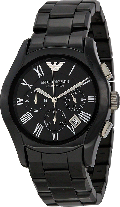 Emporio armani ar1400 new arrivals price