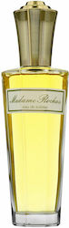 Rochas Madame Eau de Toilette 100ml