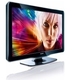 Philips Smart Television 52" Full HD HDR