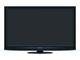 Panasonic Smart Τηλεόραση 50" Full HD TX-P50G20 TX-P50G20 TX-P50G20E