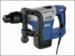 AEG Tools Cu impact Demolator Electrică 1200W MH 5E