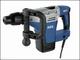 AEG Tools MH 5E Κρουστικό Κατεδαφιστικό Ρεύματος 1200W με Υποδοχή SDS Max 4935412361