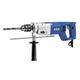 AEG Tools Bohrer 900W