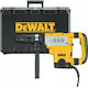 DEWALT D25701K Schlag Meißelhammer Elektrisch 1...