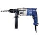 AEG Tools Κρουστικό Δράπανο 850W