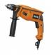 AEG Tools SB2 750ST Κρουστικό Δράπανο 750W