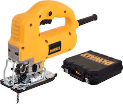 Dewalt Jigsaw 550W