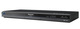 Panasonic DMP-BD65