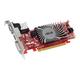 Asus 1.0GB GDDR3 Graphics Card (90-C1CP2U-L0UANAYZ)