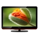 Philips Smart Τηλεόραση 26" HD Ready 26PFL3405H