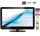 Philips Smart Τηλεόραση 22" HD Ready 22PFL3405H