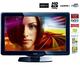 Philips Smart Television 37" Full HD HDR