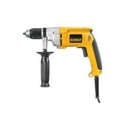 Dewalt Drill 770W