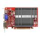 Asus Radeon HD 5450 1GB