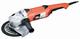 Black & Decker KG2000K Ъглошлайф 230мм Електрич...