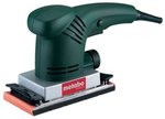 Metabo SR 20-23 Electric Pulse Sander 210W with Suction System 602026000