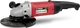 Stayer SA 21-230 Τροχός 230mm Ρεύματος 2100W