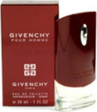 Givenchy Eau de Toilette 50ml