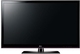 LG Smart Τηλεόραση 37" Full HD 37LE5300