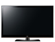 LG Smart Τηλεόραση 32" Full HD 32LD550 32LD550