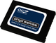 OCZ SSD 32GB 2.5'' SATA II OCZSSD2-1ONX32G