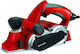 Einhell Πλάνη 850W με Σύστημα Αναρρόφησης