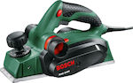 Bosch PHO 3100 Planer 750W with Suction System