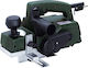 Metabo HO 0882 Rabota 800W cu Sistem de Aspirație
