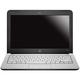 HP Pavilion dm1-1110ev