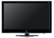 LG Smart Τηλεόραση 42" Full HD 42LD420