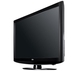 LG Smart Τηλεόραση 26" HD Ready 26LD320