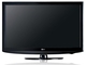 LG Smart Television 22" HD Ready HDR