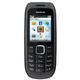 Nokia 002P556 Single SIM Κινητό με Κουμπιά