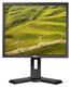 Dell P190S Monitor 19" 1280x1024 με Χρόνο Απόκρισης 5ms GTG
