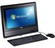 Dell Desktop PC (Celeron Dual Core-E1500/3GB /320GB HDD/)