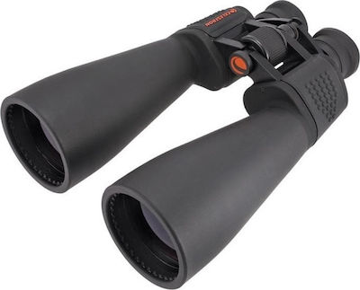 Celestron Binoculars Waterproof SkyMaster 15x70mm