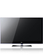 LG Smart Τηλεόραση 60" Full HD 60PK950