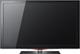 Samsung Smart Τηλεόραση 32" Full HD LE32C650