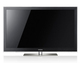 Samsung Smart Τηλεόραση 50" Full HD PS50C7000