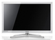 Samsung Smart Τηλεόραση 32" Full HD UE32C6510