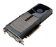 Gainward GeForce GTX 480 1536MB GDDR5