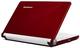 Lenovo IdeaPad S10-2 (Win7)