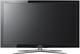 Samsung Smart Τηλεόραση 46" Full HD LE46C750